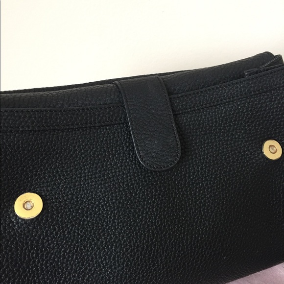 dolce & gabbana bag - Picture 4 of 8